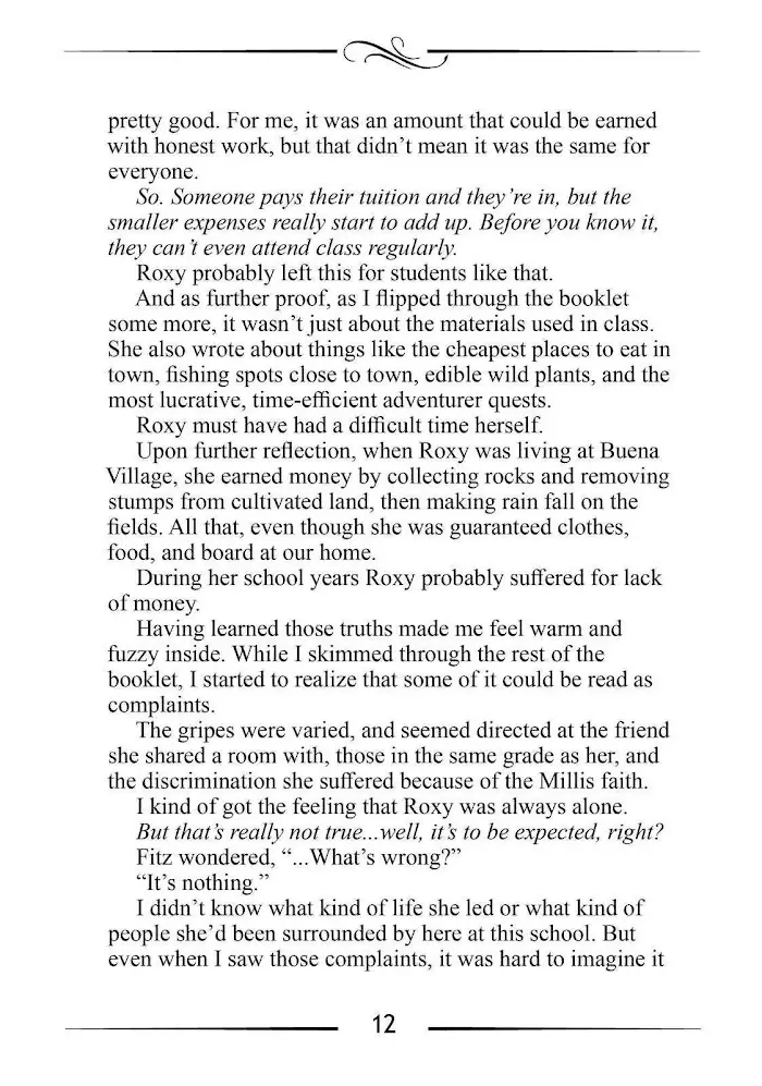 Mushoku Tensei Chapter 72.5 image 24_optimized